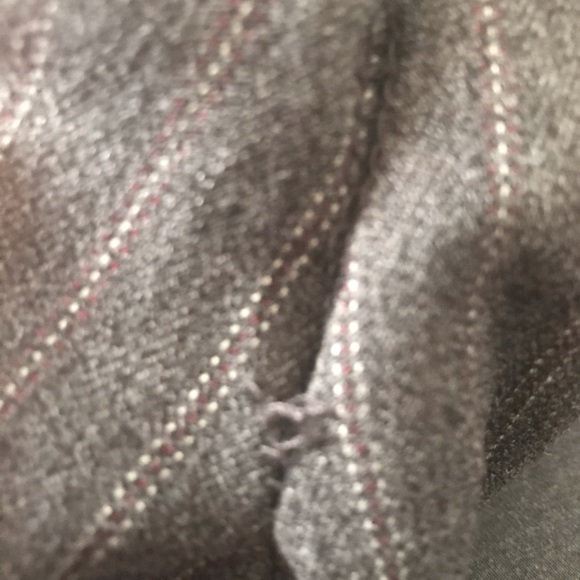 Van Heusen Pants ❤️ - Picture 5 of 5